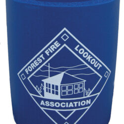 FFLA Can Cooler (2)