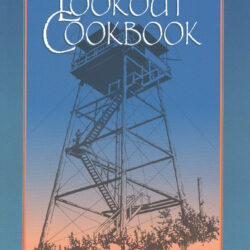Lookout Cookbook